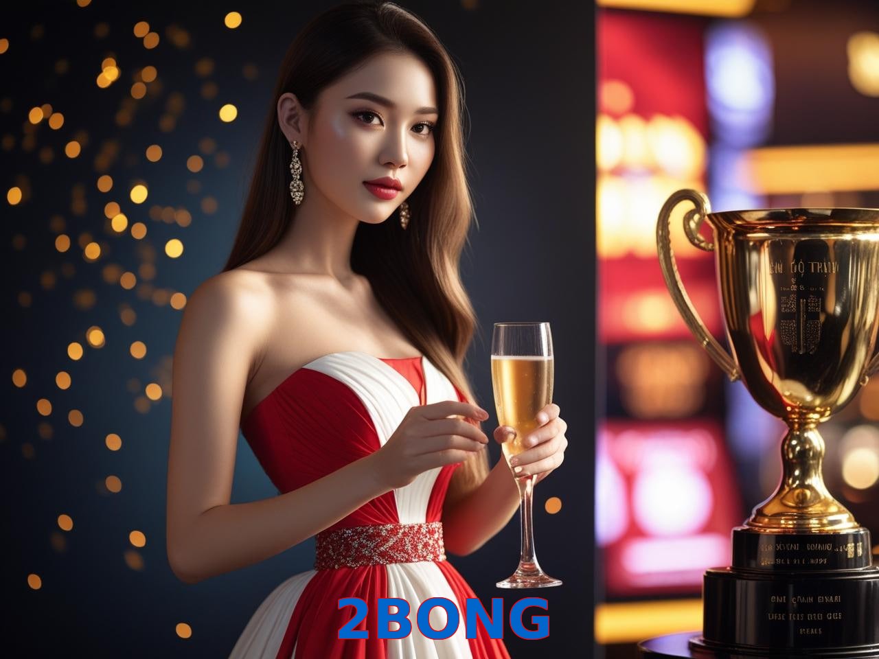 2BONG