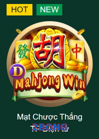 2BONG