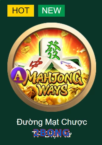 2BONG