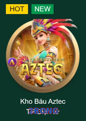 2BONG