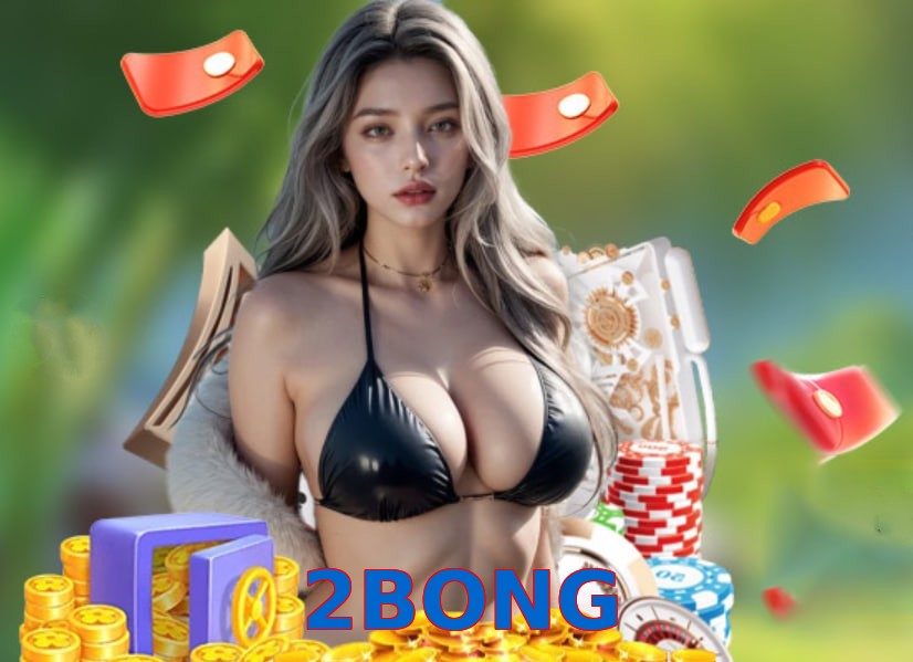 2BONG