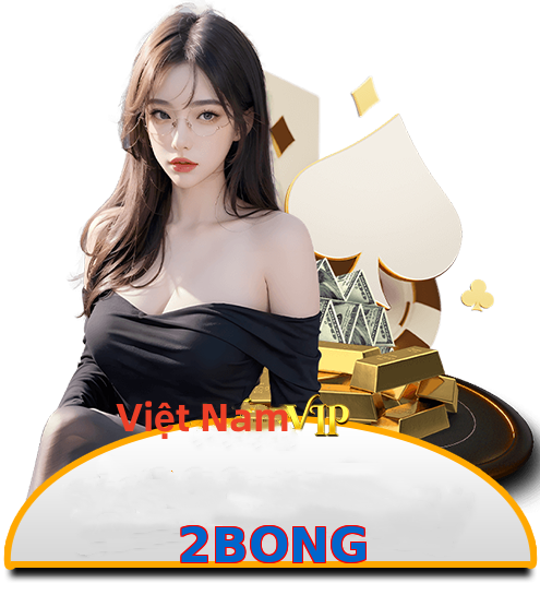 2BONG