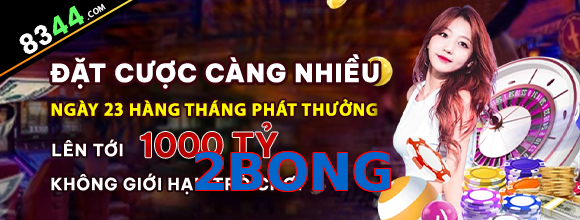 2BONG