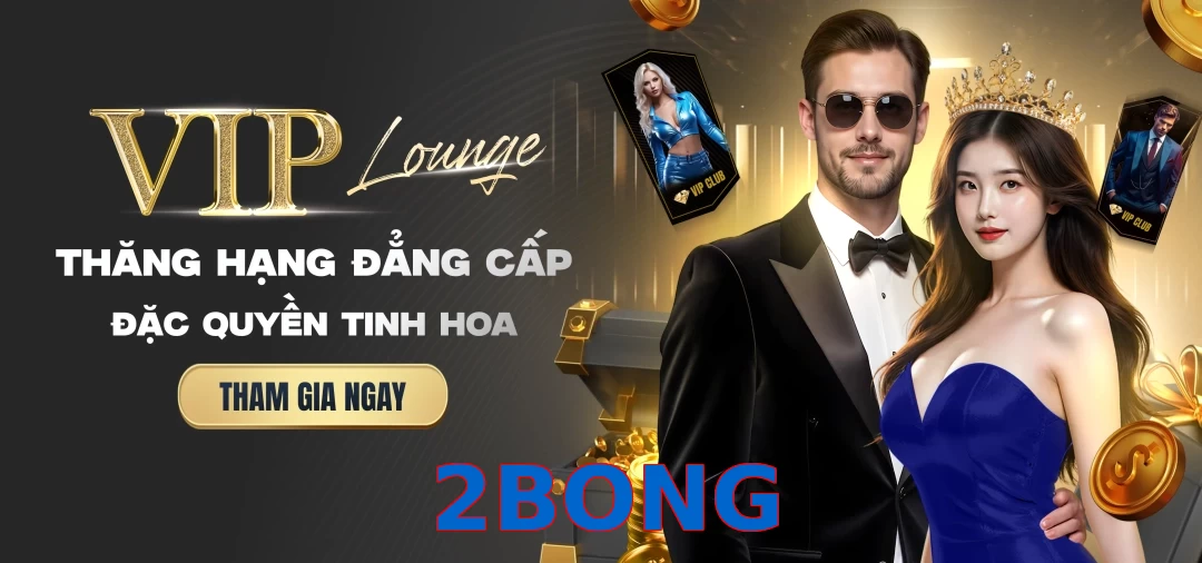 2BONG