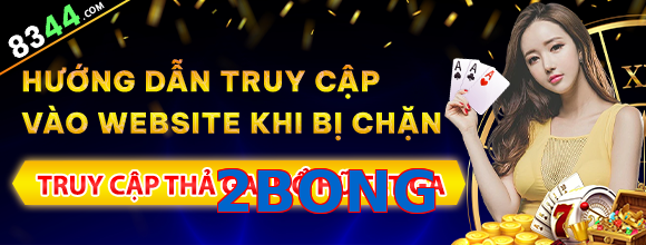 2BONG